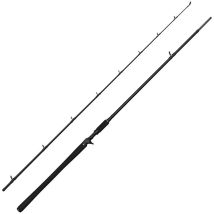 Casting Rod Savage Gear Tactical Monster Baitcast 1637088