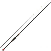 Casting Rod Smith Bay Liner 812 Akbm Blc812akbm