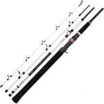 Casting Rod Spro Salty Beast Nano - Traveller 002430-00247-00000