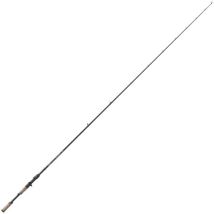 Casting Rod St Croix Mojo Bass Glass Trigon Stcjoc710xhf