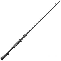 Casting Rod St Croix Physyx Casting Stcphxc71mf