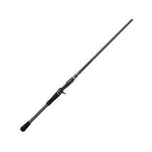 Casting Rod Tailwalk Full Range C77xxh Twcfr-c77xxh