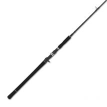 Casting Rod Tailwalk Jigforce Ssd C602 Twcjf-c602