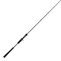 Casting Rod Tailwalk Metalzon Ssd C68mh/fsl Twcmz-c68mh-fsl