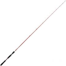 Casting Rod Tenryu Akuru Bc 69 Mh Super Shoot Akurubc69mh