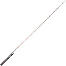 Casting Rod Tenryu Bc 76 Mh Injection Injectionbc76mh