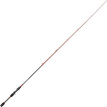 Casting Rod Tenryu Injection Bcv 6.0 H Injectionbcv6.0h