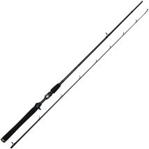 Casting Rod Westin W3 Vertical Jigging-t 2nd W349-0622-xh