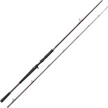 Casting Rod Westin W6 Powercast W611-0792-xxh