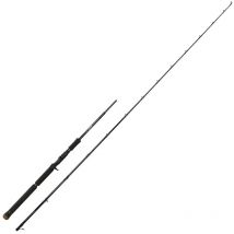 Casting Rod Zenaq Plaisir Answer Pa B67 Sopmod Zen-pa-b67-sopmod