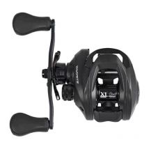 Casting Rolle Favorite X1 X1-100hd1l