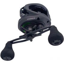 Casting Rolle Favorite X1 X1-200hd1l