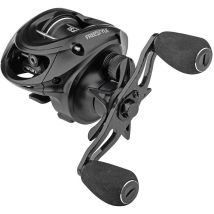 Casting-rolle Freestyle Fsi Bc 001182-01800-00000