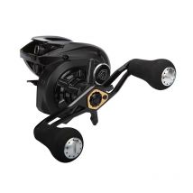 Casting Rolle Okuma Hakai Dt Hdts101x-a