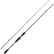 Casting Rute Abu Garcia Orra Predator 1580796