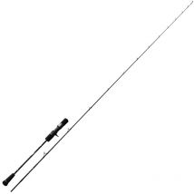 Casting Rute N.s Black Hole Scimitar Scib682-3