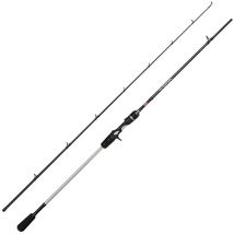 Casting-rute Penn Prevail Iii Slow Pitch Jigging Cast 1636266