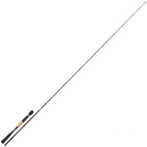 Casting Rute Srt Exceed Agressor Seprj8737190-2m