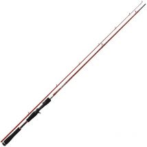 Casting Rute Tenryu Akuru Bc 82 Ml 2es Akurubc82ml2es