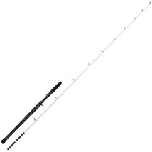 Castinghengel Madcat White Baitcast 1604081