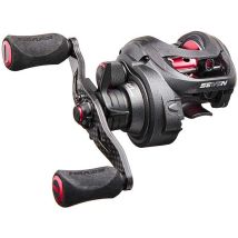 Castingmolen Seviin Reels Stcgfc166-l