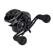 Castingmolen Spro Ox Bc Light Lh 001182-02000-00000