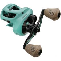 Castingrolle 13 Fishing Concept Tx2 Tx2-6.8-lh