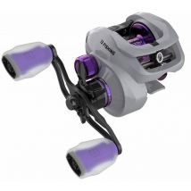 Castingrolle 13 Fishing Modus Sz2 Modsz2-8.1-lh-f