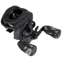 Castingrolle Abu Garcia Max X Black Ops Casting Reel 1550274