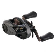 Castingrolle Abu Garcia Revo Sx Low Profile Reel 1565155