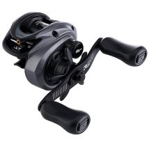 Castingrolle Abu Garcia Revo Sx-ss Low Profile Reel 1593710