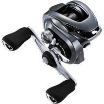 Castingrolle Shimano Metanium Mgl B Metmgl151b
