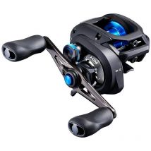 Castingrolle Shimano Slx Dc Slxdc151hg