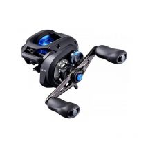 Castingrolle Shimano Slx Slx151hga