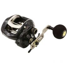 Castingrolle Tailwalk Elan Super Widepower 71bl Twmc-esw71bl
