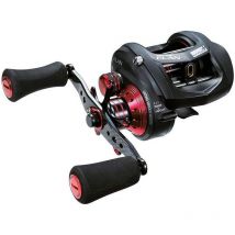 Castingrolle Tailwalk Elan Widepower Plus 71l Twmc-ewp71l