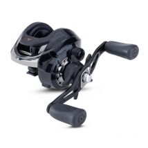 Castingrolle Zum Sondern Anaconda Spoty Spy Bc 2742100