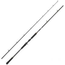 Castingrute Abu Garcia Beast X2 1612436