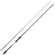 Castingrute Crony Further Glory 010851121