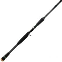 Castingrute Deps Hugecustom Genoma Hg3-65f Hugecustgen65f