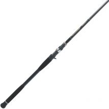 Castingrute Deps Sidewinder Hgc-71xxx The Strong Jerk Thestrongjerk