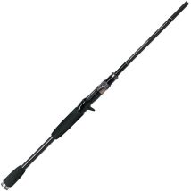 Castingrute Deps Sidewinder The Slap Shot Fe Theslapshotfe