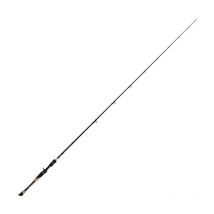 Castingrute Fox Rage Tr Finesse & V Force Casting Rods Nrd432