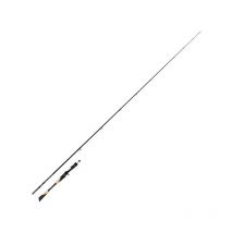 Castingrute Fox Rage Tr Multi Power Casting Rod Nrd421