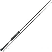 Castingrute Gunki Ocean Tribes-xcast 71527