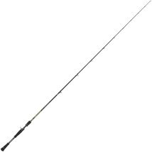 Castingrute Hart Toro Blues Fk C70m Dhtblc70m