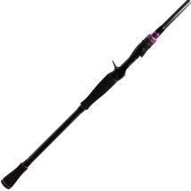 Castingrute K-one K1-3007 Bait Slider K1-3007cs
