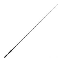 Castingrute Major Craft Benkei Floater Maj-bic-52ft