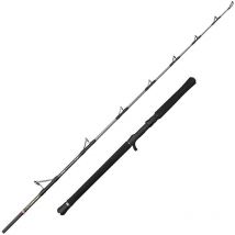 Castingrute Penn Regiment Iv Jig Cast Rod 1620467