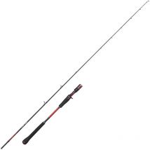 Castingrute Penn Retaliate X Solid Jigging Cast Rod 1621308